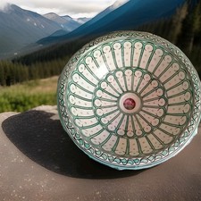 Moroccan Wash-hand Basin Free