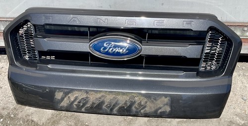 Oem genuine ford ranger mk3 - genuine,
