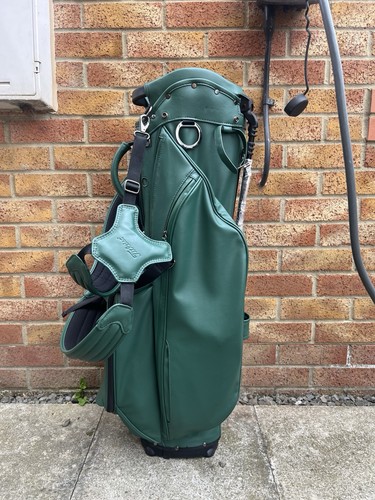 Titleist links legend members - titleist,