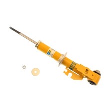 Suspension Shock Absorber  -