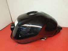 HONDA CBF1000 FUEL TANK 2008