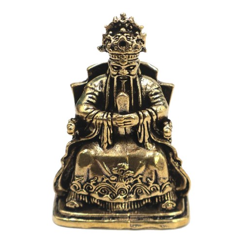 Traditional chinese god - chinese,