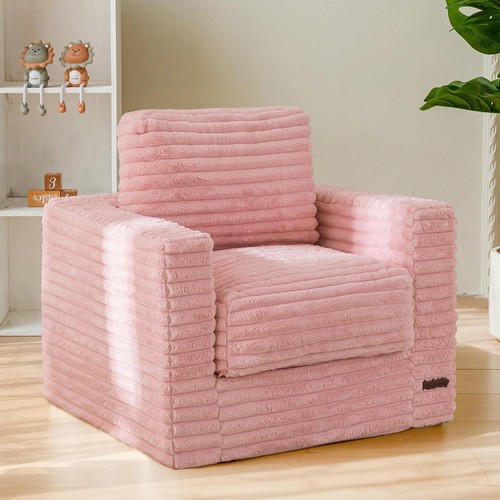 Maxyoyo kids bean bag chair - bag,