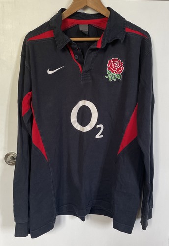 Vintage england rugby union - vintage,