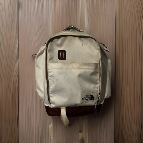 The north face - the, berkeley
