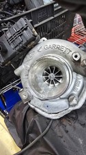 GENUINE 18-21 AUDI Q8 Q7 4M