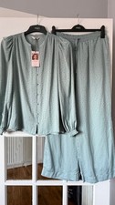 BNWT M&S ROSIE @ AUTOGRAPH