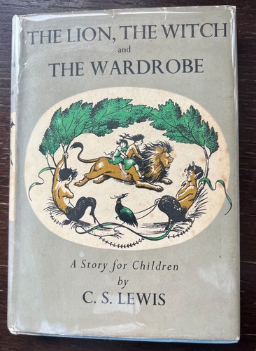 Lewis the lion - lewis,