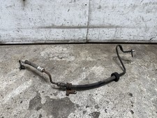 2014 Ford Mondeo Mk4 2.0 Diesel Power Steering Pipe And Hose FREE POSTAGE   *29