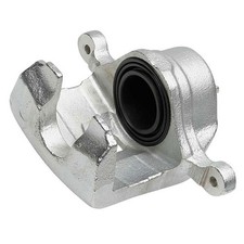 Pagid 77030 REMANUFACTURED Front Right Driver Side OS Brake Caliper Single