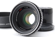 Rare!! CLA'd [TOP MINT] Zenza