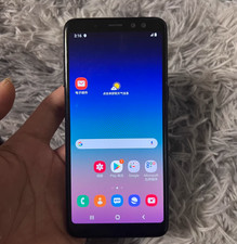 Original Samsung Galaxy