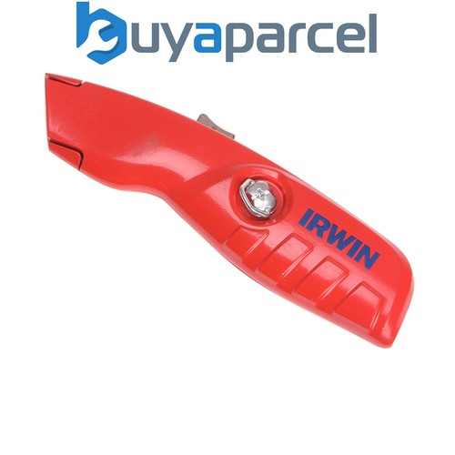 Irwin 10505822 safety - irwin®,