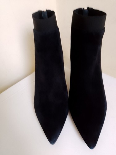 Russell and bromley women - russell, women's