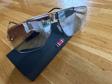 Carrera Men's Sunglasses