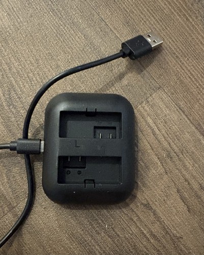 Enegon dual usb charger - charger, for