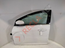 FORD FOCUS ZETEC MK3 (C346)