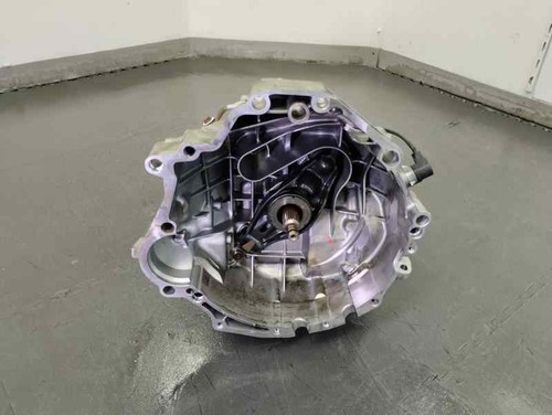 Dqs03508004 gearbox audi - gearbox,