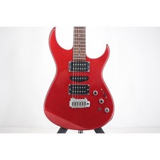 Fernandes FGZ-650S HSH