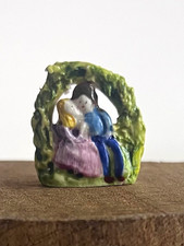 Artisan 12th scale Veronique