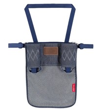 MacLaren Universal Organizer