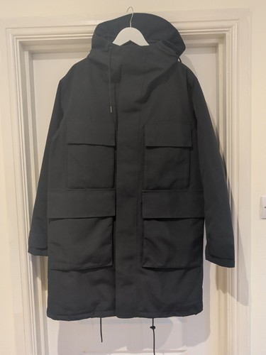 Tretorn men explorer field - men's,