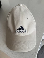 Adidas Baseball Cap