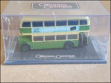 CORGI OOC OM40801 BRISTOL