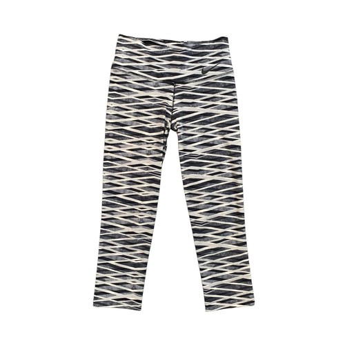 Nike leggings womens - nike, xs