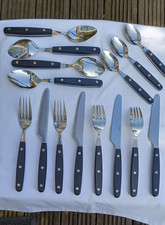 15 Pieces Vintage Viners