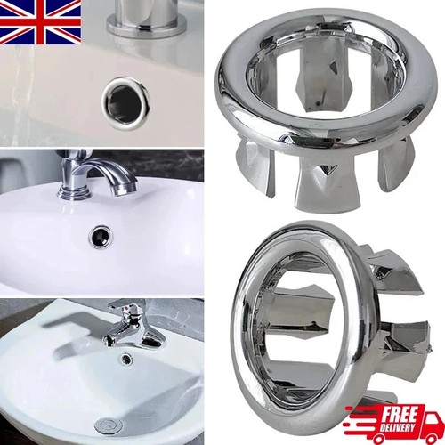 2pcs bathroom basin sink - bathroom,