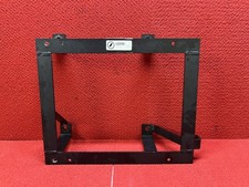 Used 03’-06’ Corbeau Jeep