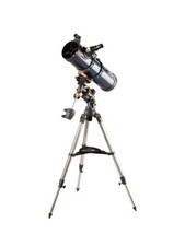 Celestron AstroMaster 130EQ-MD