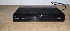 Bush BFSAT02SD Freesat SD