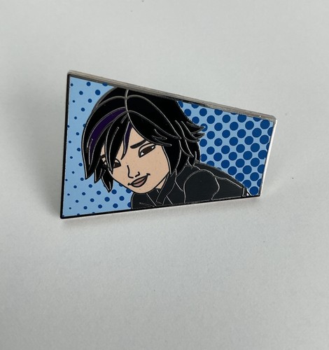 Disney pin 2022 dlr - 2022, go