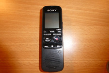 Sony ICD-PX333 Digital Voice