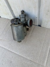 1920’s COMPLETE BRASS