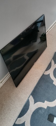 Tcl 40es568 inch - 1080p, full