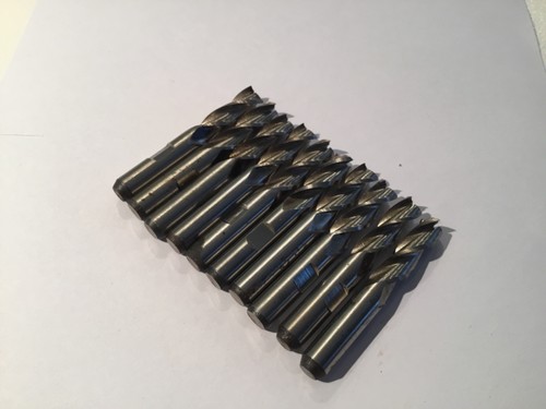 6mm disposable three - 6mm,
