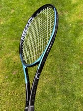 Head Gravity Tour 98 (2025) Tennis Racket Grip L3
