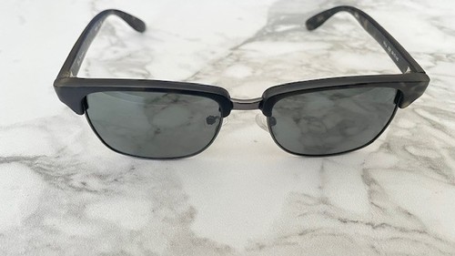 Ben sherman sunglasses - sherman, niall