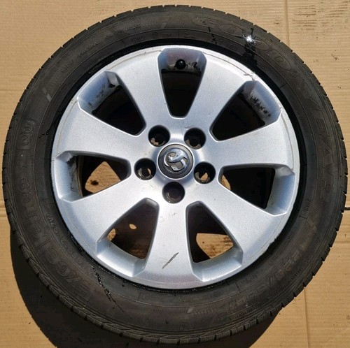 Vauxhall insignia 17 5 - insignia, 09-14