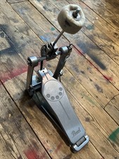 Pearl P-830 Bass Drum Pedal