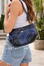 Miche Demi Bag Shell Joyanna