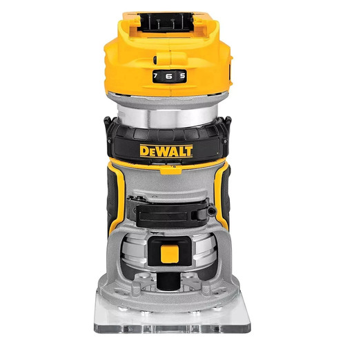 Dewalt dcw600b cordless - dewalt,