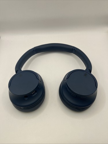 Sony ch720n wireless - sony, wh-ch720n