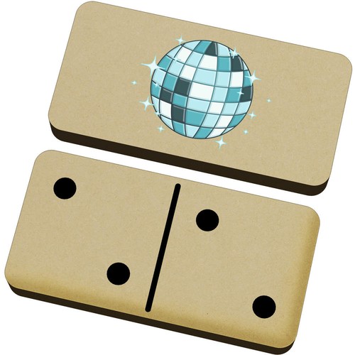 Sparkling disco ball - 'sparkling, ball'
