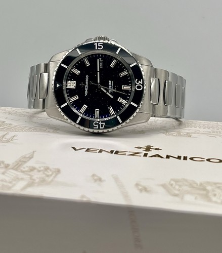 Venezianico nereide - venezianico,