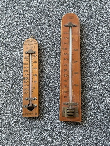 Vintage antique wooden - vintage,
