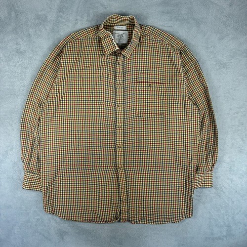 Vintage bonart whitby - vintage,